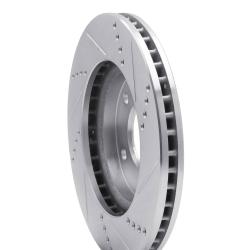 R1 CONCEPTS 63140024L