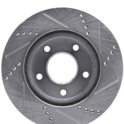 DYNAMIC FRICTION 63140024L