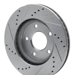 R1 CONCEPTS 63140024R