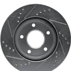 DYNAMIC FRICTION 63140024R