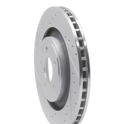 R1 CONCEPTS 63140025L