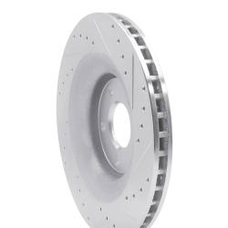 R1 CONCEPTS 63140025L