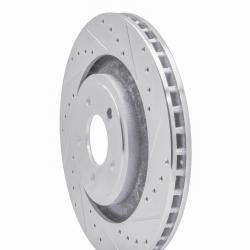 R1 CONCEPTS 63140025R