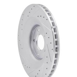 R1 CONCEPTS 63140025R