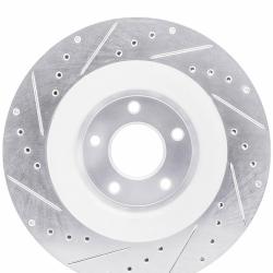 DYNAMIC FRICTION 63140025R