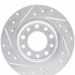 DYNAMIC FRICTION 63140030R