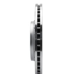 R1 CONCEPTS 63140035L