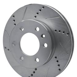 R1 CONCEPTS 63140043L