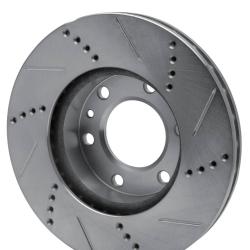 R1 CONCEPTS 63140043L