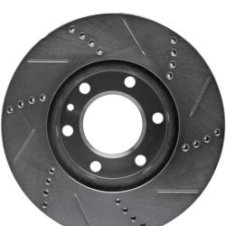 DYNAMIC FRICTION 63140043L