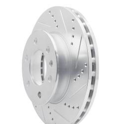 R1 CONCEPTS 63140043R