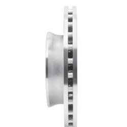 R1 CONCEPTS 63140043R