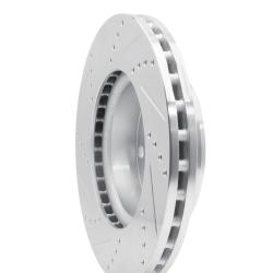 R1 CONCEPTS 63140043R