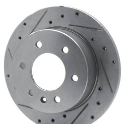 R1 CONCEPTS 63140044L