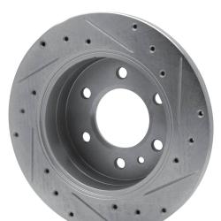 R1 CONCEPTS 63140044L