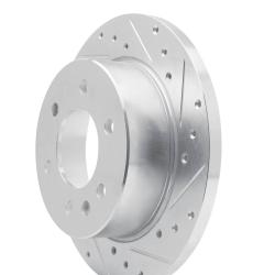 R1 CONCEPTS 63140044R