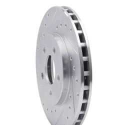 R1 CONCEPTS 63140046L