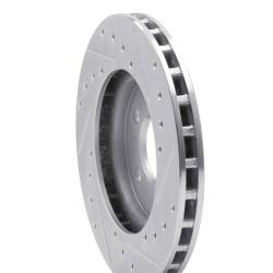 R1 CONCEPTS 63140046L