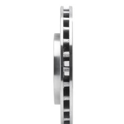 R1 CONCEPTS 63140046R