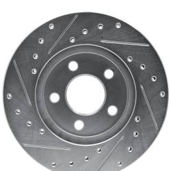 DYNAMIC FRICTION 63140046R