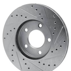 R1 CONCEPTS 63140070L