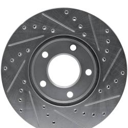 DYNAMIC FRICTION 63140070L