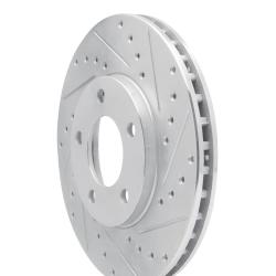 R1 CONCEPTS 63140070R