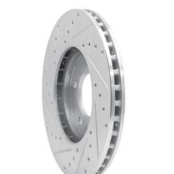 R1 CONCEPTS 63140070R