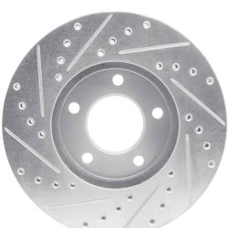 DYNAMIC FRICTION 63140070R