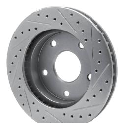 R1 CONCEPTS 63140077L