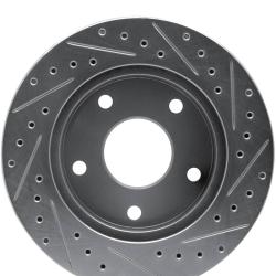 DYNAMIC FRICTION 63140077L