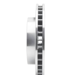 R1 CONCEPTS 63140077R