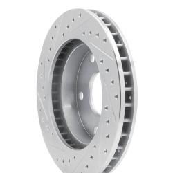 R1 CONCEPTS 63140077R