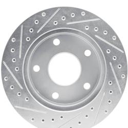 DYNAMIC FRICTION 63140077R