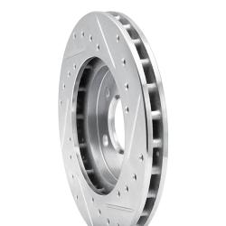 R1 CONCEPTS 63140080L