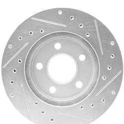 R1 CONCEPTS 63140080L