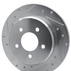 R1 CONCEPTS 63140083L