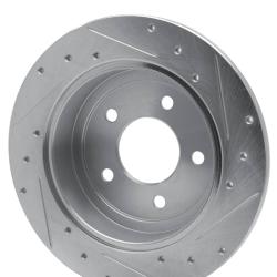 R1 CONCEPTS 63140083L