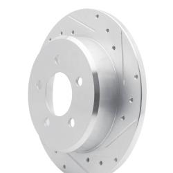 R1 CONCEPTS 63140083R