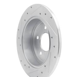 R1 CONCEPTS 63140083R