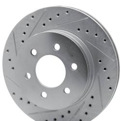 R1 CONCEPTS 63140084L