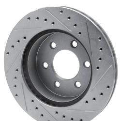 R1 CONCEPTS 63140084L