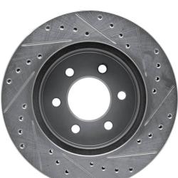 DYNAMIC FRICTION 63140084L