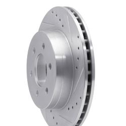 R1 CONCEPTS 63140084R