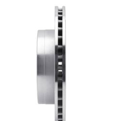 R1 CONCEPTS 63140084R