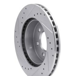 R1 CONCEPTS 63140084R