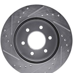 DYNAMIC FRICTION 63140084R