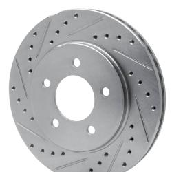 R1 CONCEPTS 63140085L