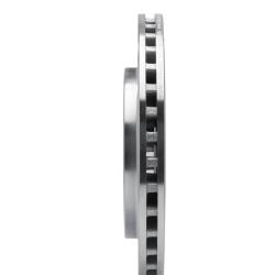 R1 CONCEPTS 63140085L