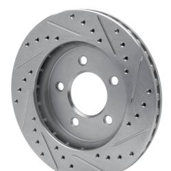 R1 CONCEPTS 63140085L